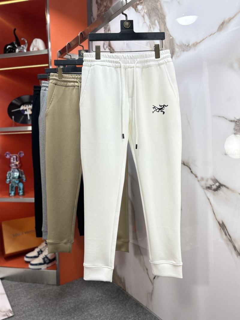 Arcteryx Long Pants